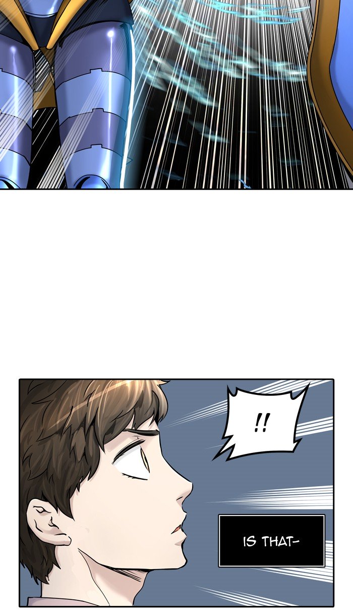 Tower of God, Chapter 406 image 025